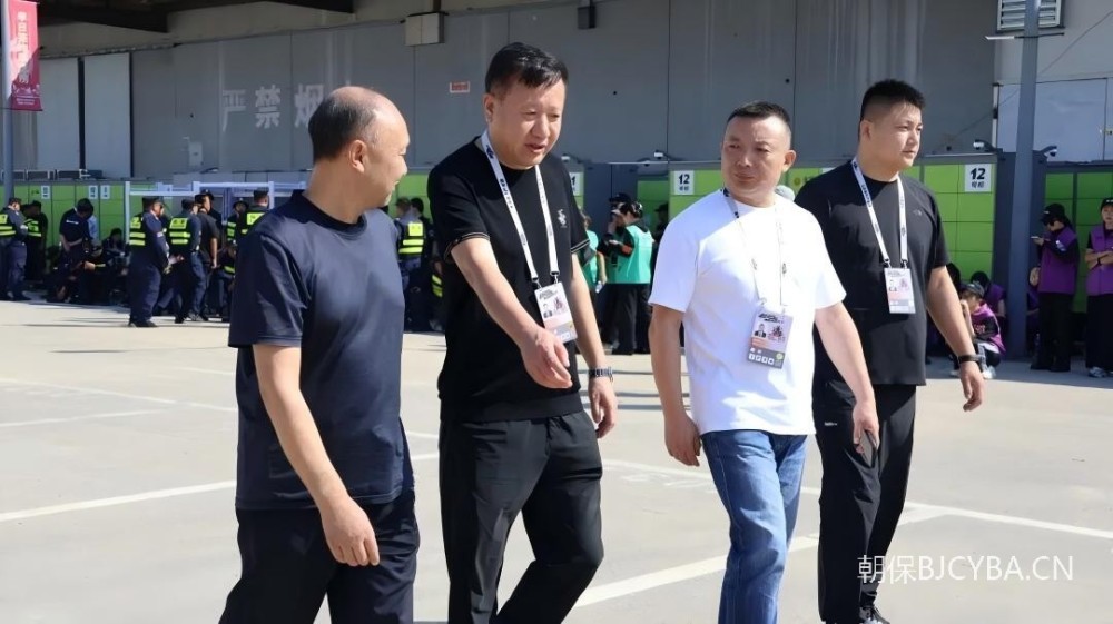 高效护航，平安落幕，朝阳分公司圆满完成“橙风岛X奥莉兔音乐节”安保工作